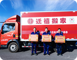 鴻德軟膜照明天花燈箱時(shí)間長(zhǎng)了內(nèi)部有蚊蟲怎么處理？