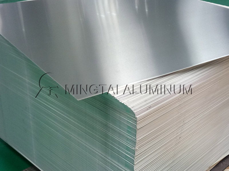 1070純鋁帶_鋁合金瓶蓋_化妝品瓶蓋用1070鋁板帶性能優良_氧化效果好