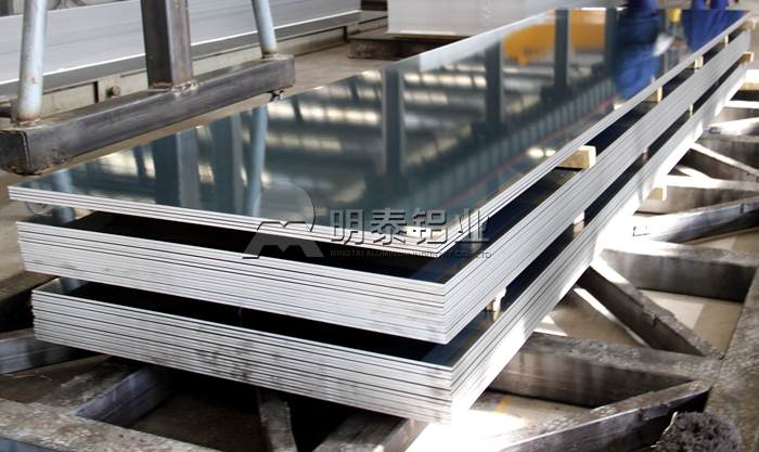 明泰鋁業(yè)：這些手機(jī)都采用了鋁合金材質(zhì)，你造嗎？