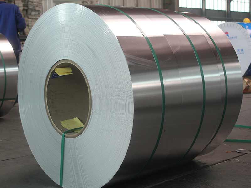 鋁合金百葉窗: 追求生活質感 體驗輕量化金屬優(yōu)勢