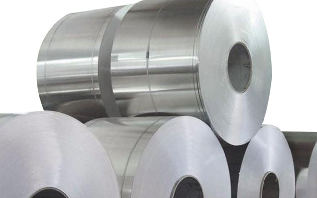 東莞5052鋁板_3003鋁箔哪里規(guī)格更齊全？哪個廠家價格更便宜