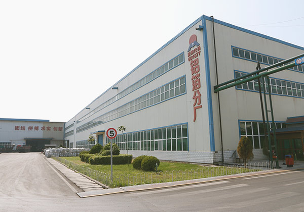 東莞5052鋁板_3003鋁箔哪里規(guī)格更齊全？哪個廠家價格更便宜