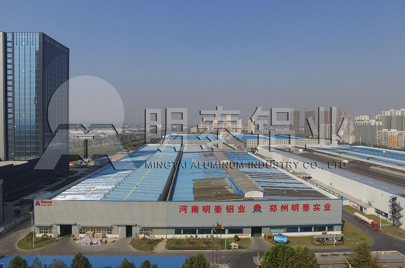 交通標志牌鋁板規格有哪些報價多少