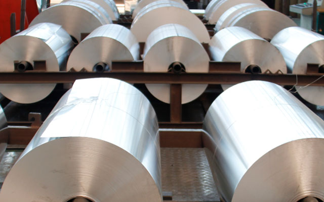 耐高溫鋁箔膠帶采用什么合金？價(jià)格多少錢？