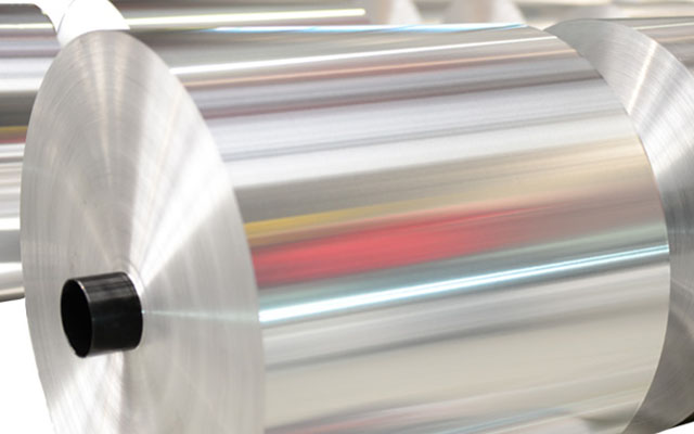 耐高溫鋁箔膠帶采用什么合金？價(jià)格多少錢？