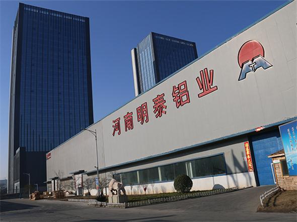 5083鋁板深受制罐工業的青睞，究竟有什么魔力？