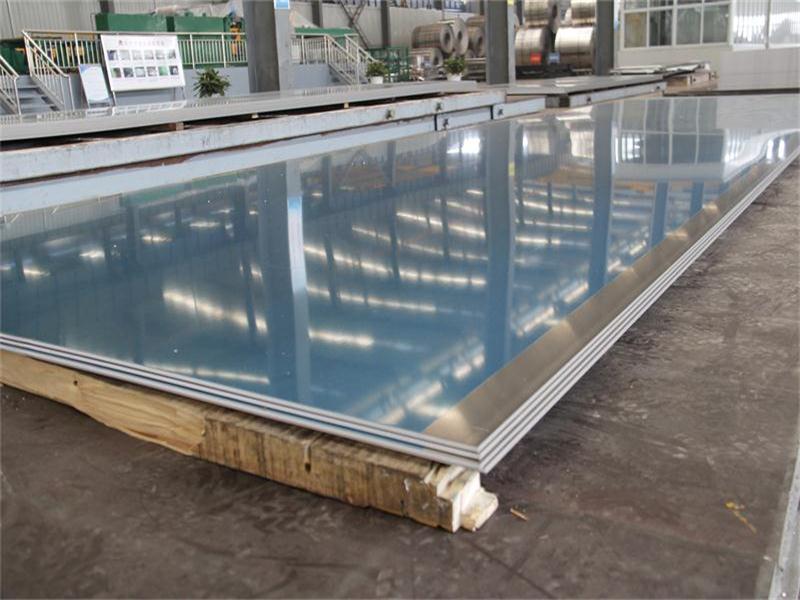 明泰鋁業直銷型5052鋁板廠家，價格更優惠