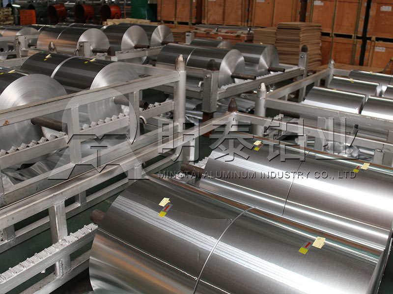 江蘇_鎮江鋁箔廠家_鮮奶蓋用8079-o熱封鋁箔廠家價格多少錢一噸