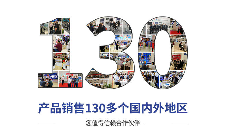 鋁合金百葉窗|燈頭料用3004|3104鋁板廠家優惠報價