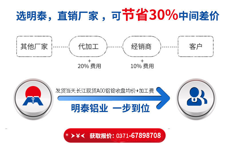 鋁制易拉罐_易拉罐拉環料用5182h19鋁卷_5182拉環料鋁板廠家