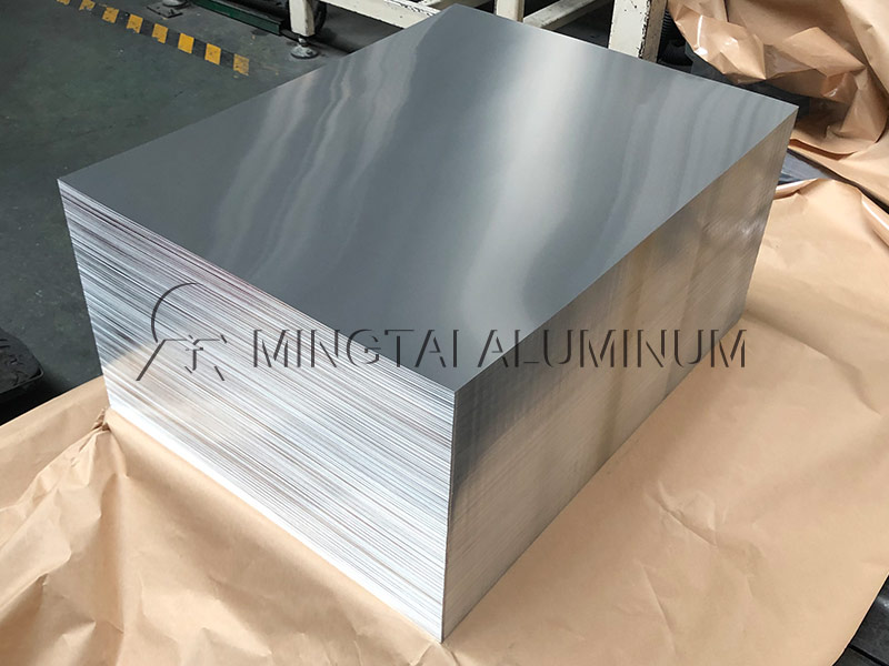 「鋁板廠家」6061鋁合金生產廠家選擇哪家更好？