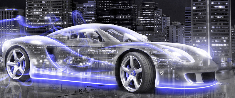 汽車、房地產(chǎn)、啤酒行業(yè)受美國鋼、鋁關(guān)稅影響嚴(yán)重