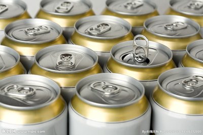 汽車、房地產(chǎn)、啤酒行業(yè)受美國鋼、鋁關(guān)稅影響嚴(yán)重