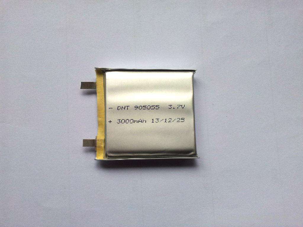 軟包電池鋁塑膜用8021/8079廠家直銷(xiāo)-放心采購(gòu)