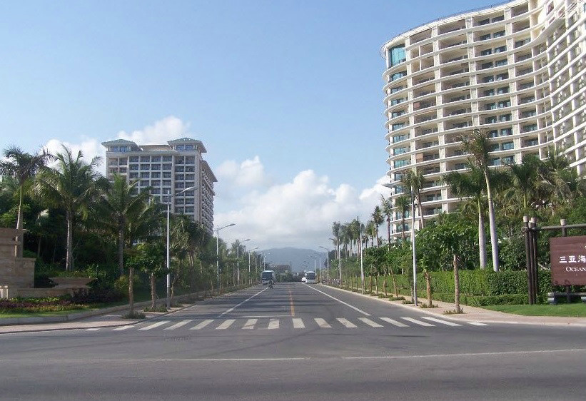1、2、三亞太平洋石油公司紅糖油庫擴建工程、油管.jpg