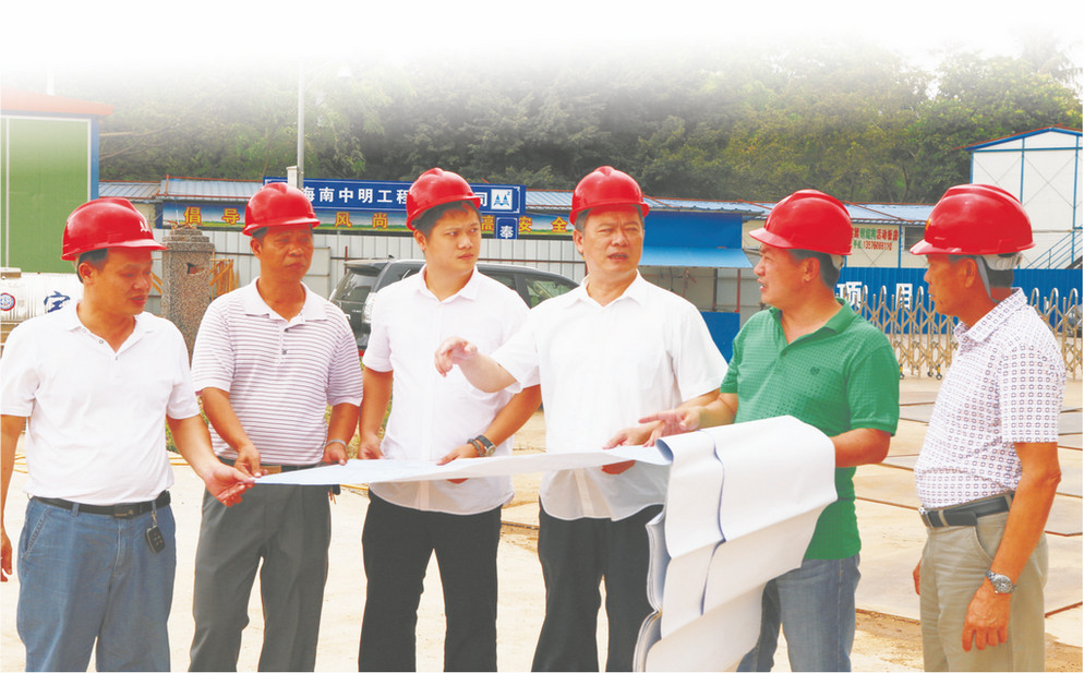 ?？谑幸瑯溟T廣場項目1.jpg