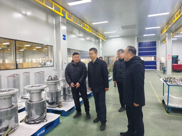 20260117以“走”促發(fā)展 以“訪”暖企業(yè)4.jpg