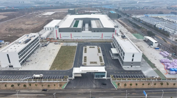 【實干開新局】乘勢而上,推動項目早見成效1.jpg 【實干開新局】乘勢而上,推動項目早見成效1.jpg