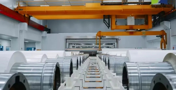 盱眙：策馬揚鞭 “項”上聚力6.jpg