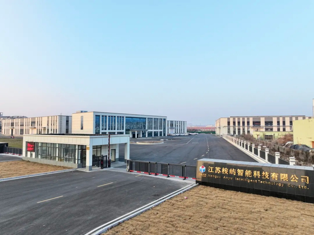 盱眙：策馬揚鞭 “項”上聚力5.jpg