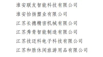 2025年度企業(yè)光榮榜19.jpg 2025年度企業(yè)光榮榜19.jpg