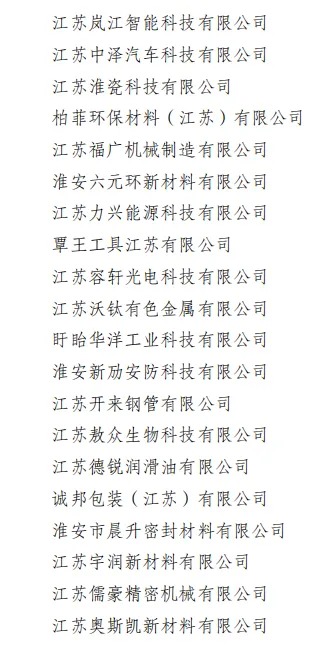 2025年度企業(yè)光榮榜11.jpg 2025年度企業(yè)光榮榜11.jpg