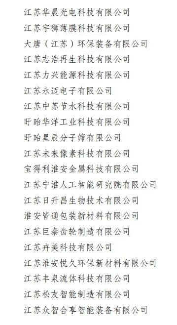 2025年度企業(yè)光榮榜15.jpg 2025年度企業(yè)光榮榜15.jpg