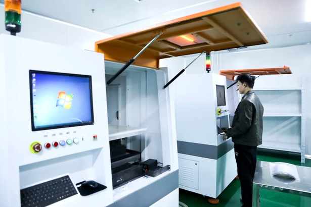 盱眙：策馬揚鞭 “項”上聚力8.jpg