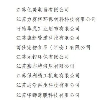 2025年度企業(yè)光榮榜10.jpg 2025年度企業(yè)光榮榜10.jpg