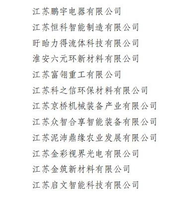 2025年度企業(yè)光榮榜22.jpg 2025年度企業(yè)光榮榜22.jpg