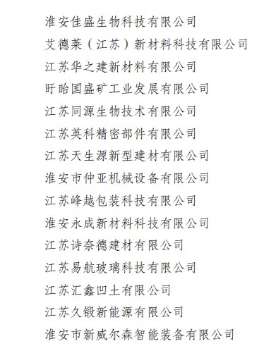 2025年度企業(yè)光榮榜20.jpg 2025年度企業(yè)光榮榜20.jpg