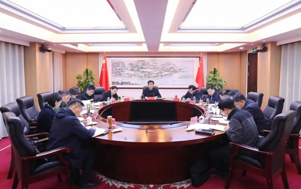 20260124縣委常委會學習習近平總書記近期重要講話精神 傳達貫徹市“兩會”精神.jpg