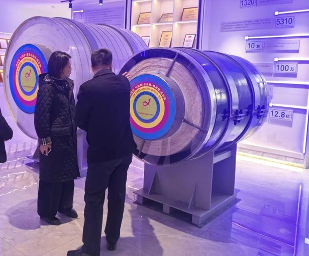 20260117以“走”促發(fā)展 以“訪”暖企業(yè)5.jpg